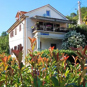 apartmani-senka.in-istria.net/